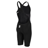 LIMITED EDITION Arena Paltrinieri Junior ST 2.0 Suit