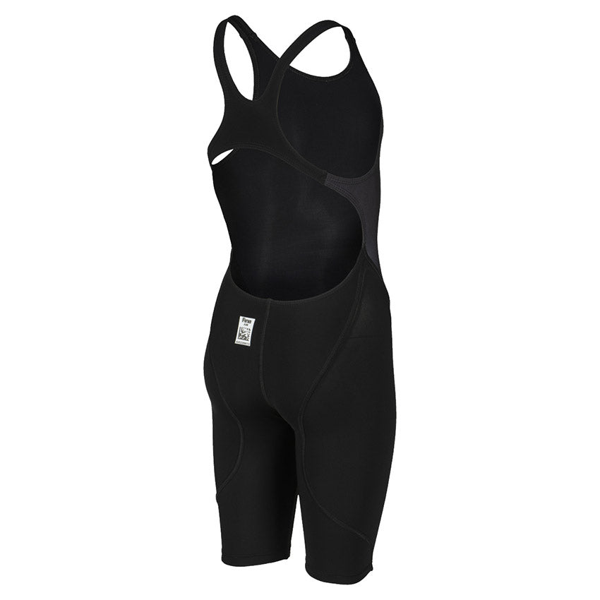 LIMITED EDITION Arena Paltrinieri Junior ST 2.0 Suit