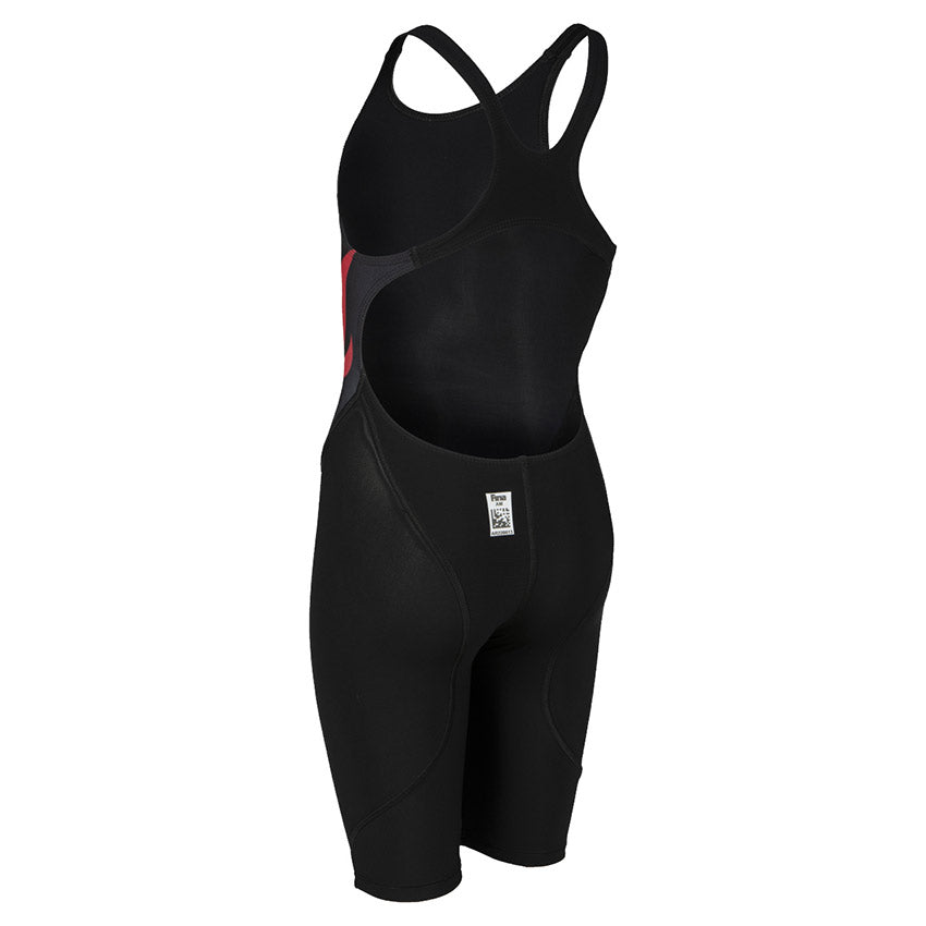 LIMITED EDITION Arena Paltrinieri Junior ST 2.0 Suit