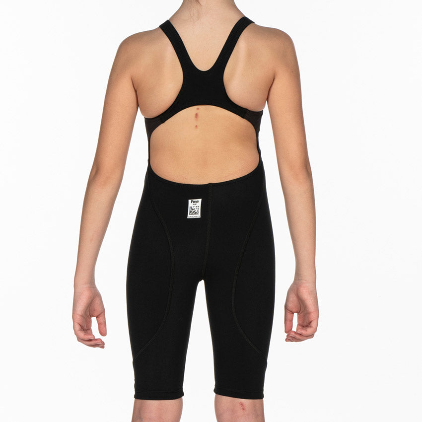LIMITED EDITION Arena Paltrinieri Junior ST 2.0 Suit