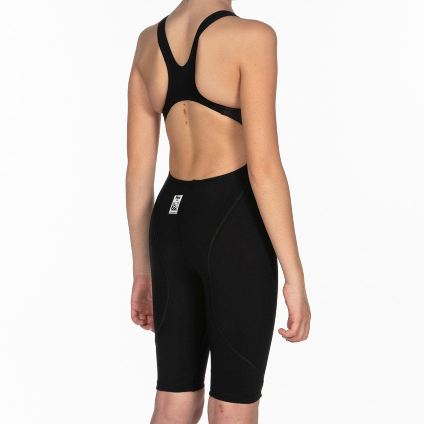 LIMITED EDITION Arena Paltrinieri Junior ST 2.0 Suit