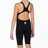 LIMITED EDITION Arena Paltrinieri Junior ST 2.0 Suit