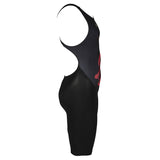 LIMITED EDITION Arena Paltrinieri Junior ST 2.0 Suit