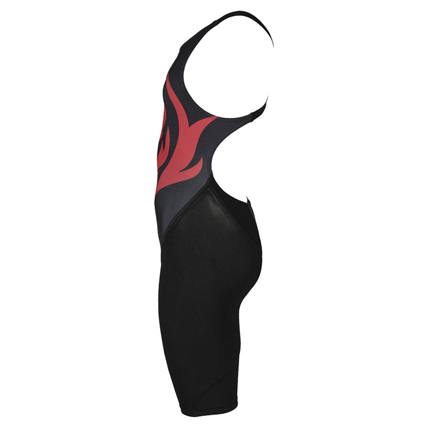 LIMITED EDITION Arena Paltrinieri Junior ST 2.0 Suit