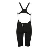 LIMITED EDITION Arena Hosszu Junior ST 2.0 Suit