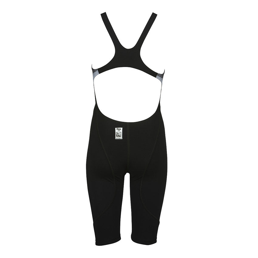 LIMITED EDITION Arena Hosszu Junior ST 2.0 Suit