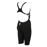 LIMITED EDITION Arena Hosszu Junior ST 2.0 Suit