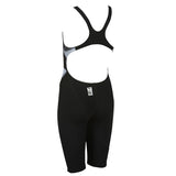 LIMITED EDITION Arena Hosszu Junior ST 2.0 Suit