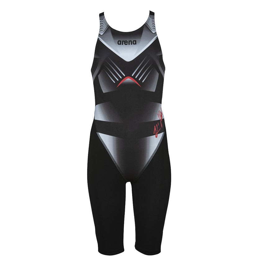LIMITED EDITION Arena Hosszu Junior ST 2.0 Suit
