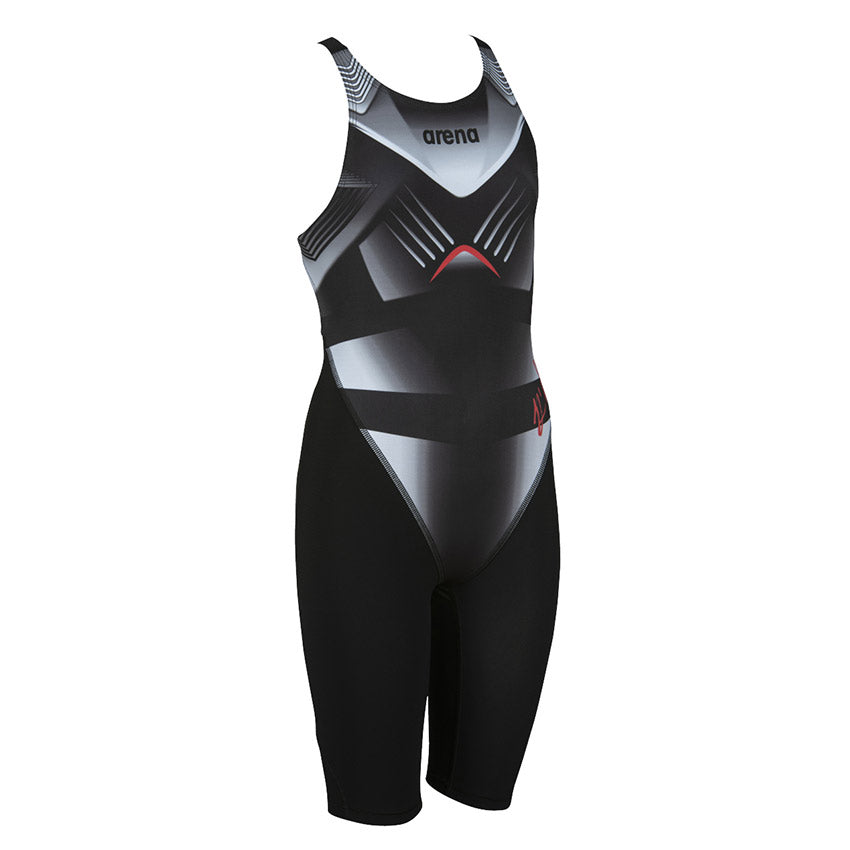 LIMITED EDITION Arena Hosszu Junior ST 2.0 Suit