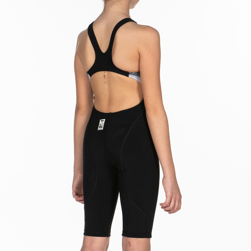 LIMITED EDITION Arena Hosszu Junior ST 2.0 Suit