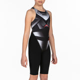 LIMITED EDITION Arena Hosszu Junior ST 2.0 Suit