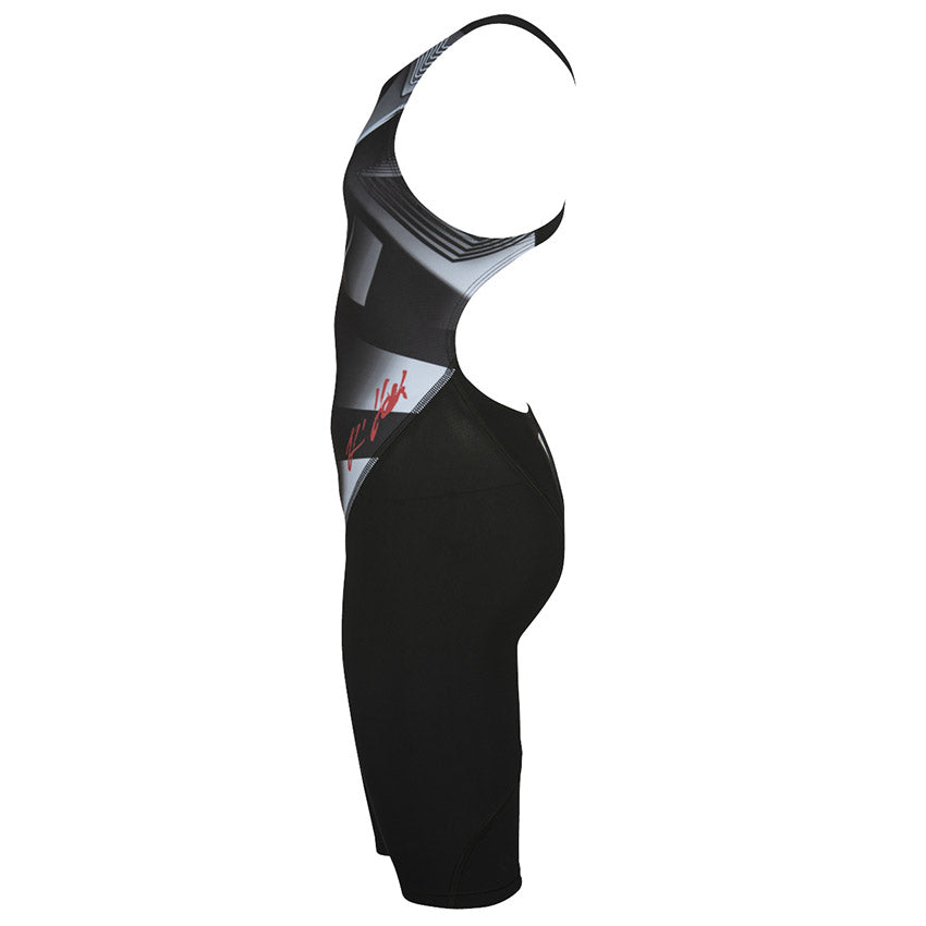LIMITED EDITION Arena Hosszu Junior ST 2.0 Suit