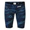 LIMITED EDITION Arena ST 2.0 Jammers Sonic Blue