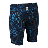 LIMITED EDITION Arena ST 2.0 Jammers Sonic Blue