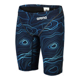 LIMITED EDITION Arena ST 2.0 Jammers Sonic Blue