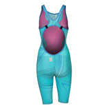 Blue Glass Arena R-EVO ONE Suit
