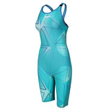 Blue Glass Arena R-EVO ONE Suit