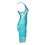 Blue Glass Arena R-EVO ONE Suit