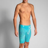 Blue Glass Arena R-EVO ONE Jammers