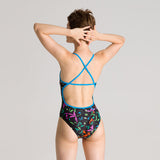 Arena Palms Swimsuit