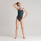 Arena Palms Swimsuit