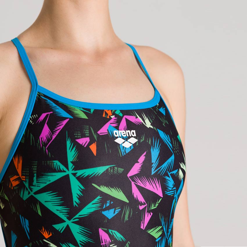 Arena Palms Swimsuit
