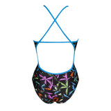 Arena Palms Swimsuit