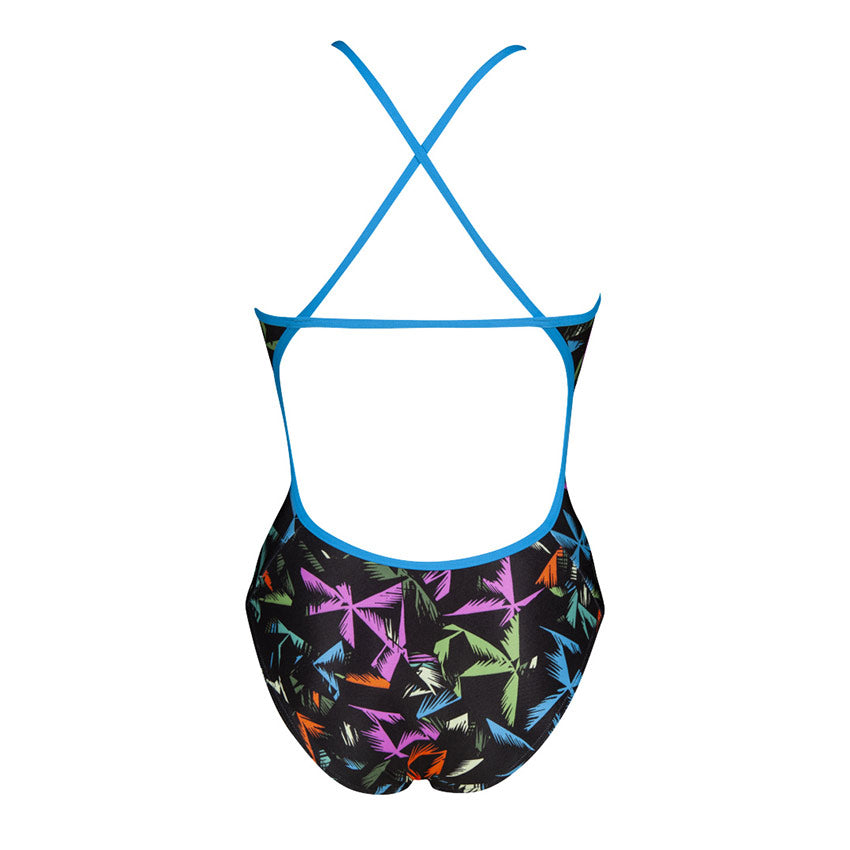 Arena Palms Swimsuit