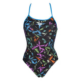 Arena Palms Swimsuit
