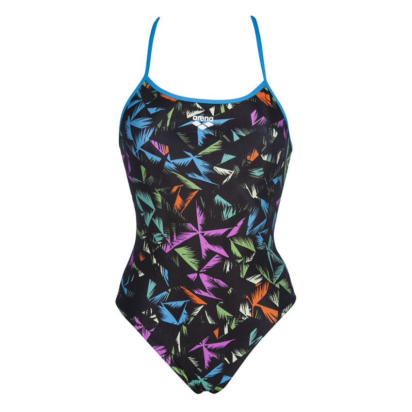Arena Palms Swimsuit