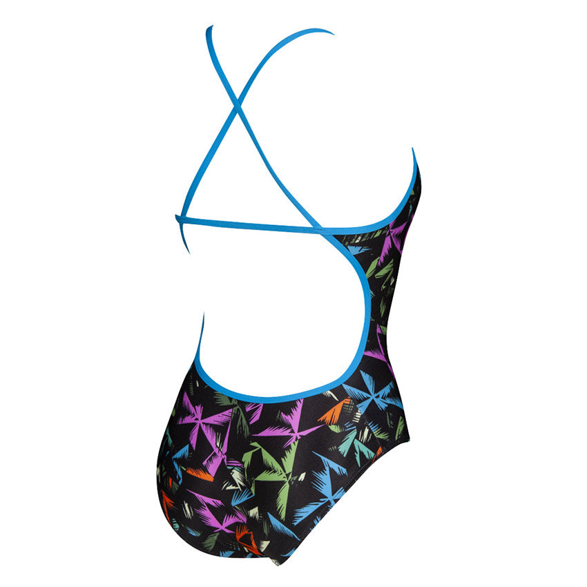 Arena Palms Swimsuit