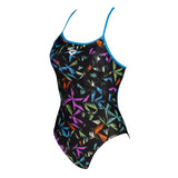 Arena Palms Swimsuit