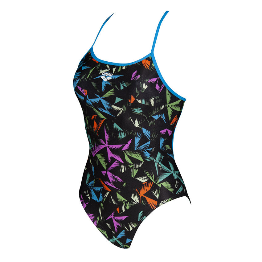Arena Palms Swimsuit