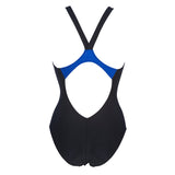 Arena Reflected Swimsuit