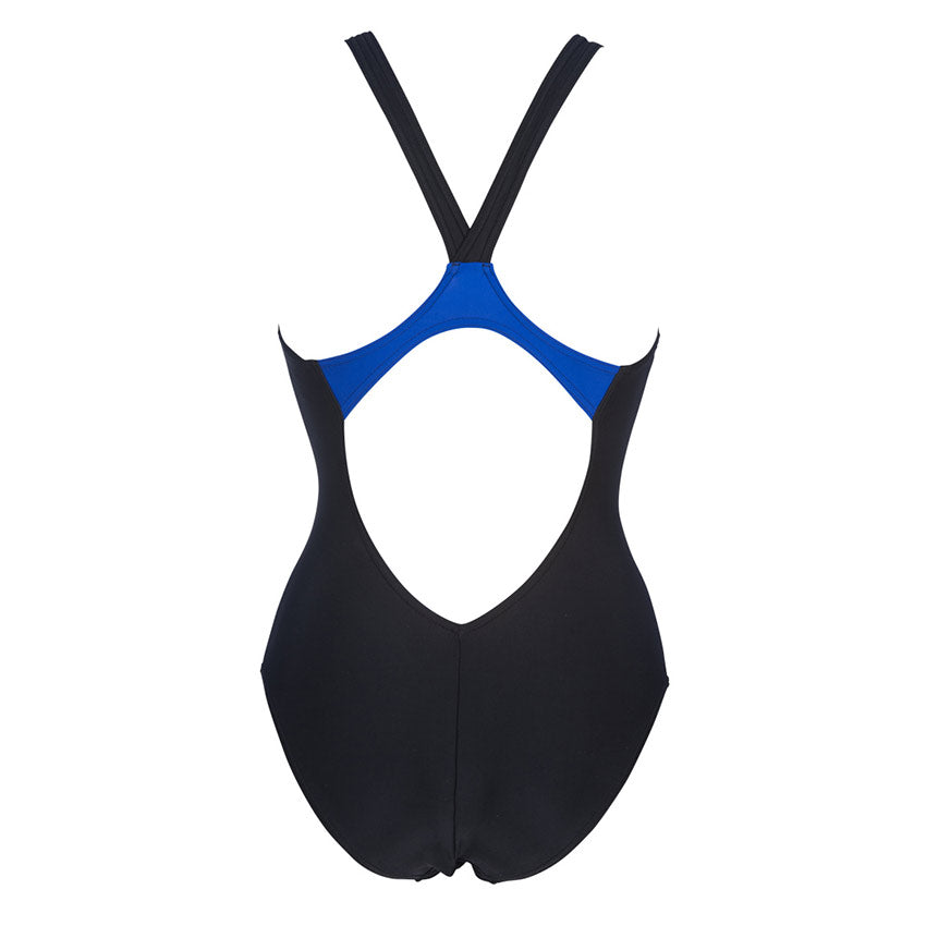 Arena Reflected Swimsuit