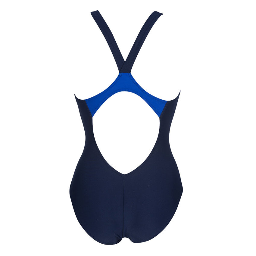 Arena Chameleon Swimsuit