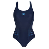 Arena Chameleon Swimsuit