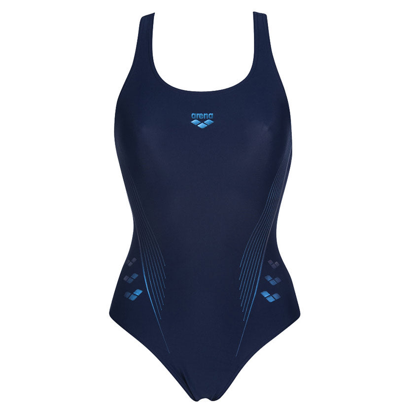 Arena Chameleon Swimsuit