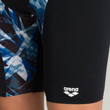 Arena Night Lights Jammers