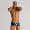 Arena Night Lights Low Waist Shorts