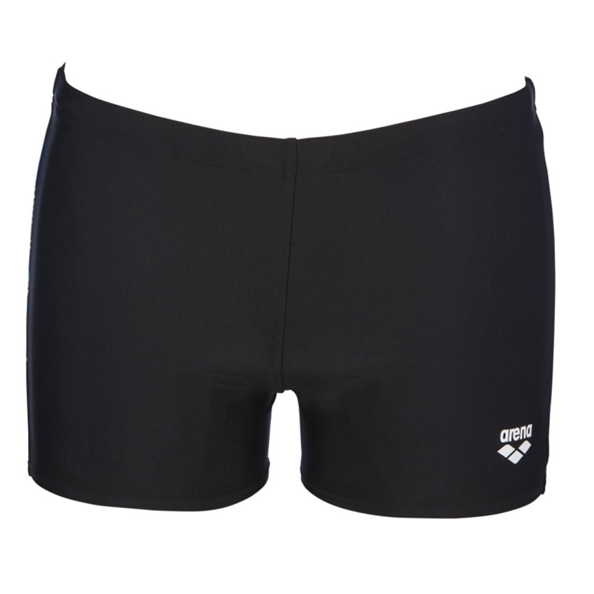 Arena City Lights Shorts