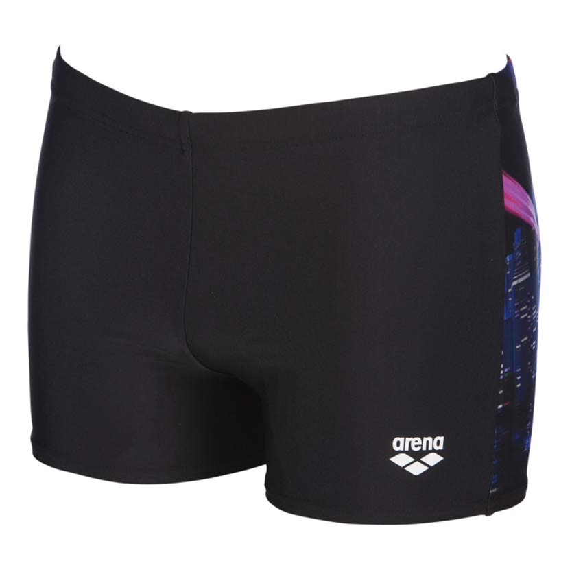 Arena City Lights Shorts