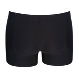Arena Reflected Symmetry Shorts