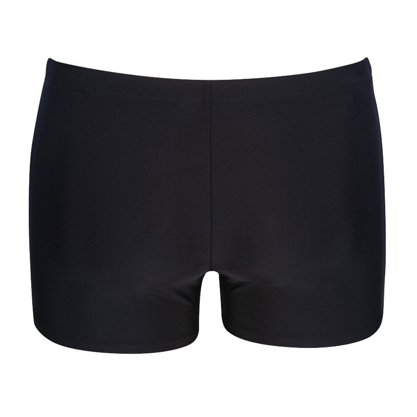 Arena Reflected Symmetry Shorts