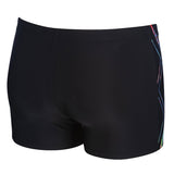 Arena Reflected Symmetry Shorts