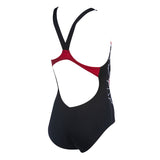 Arena Maneki Girl's Swimsuit