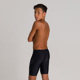 Arena Black Chameleon Jammers