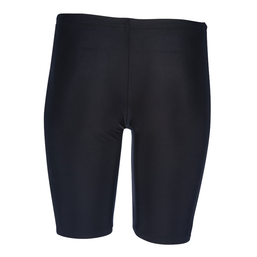 Arena Black Chameleon Jammers