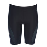 Arena Black Chameleon Jammers